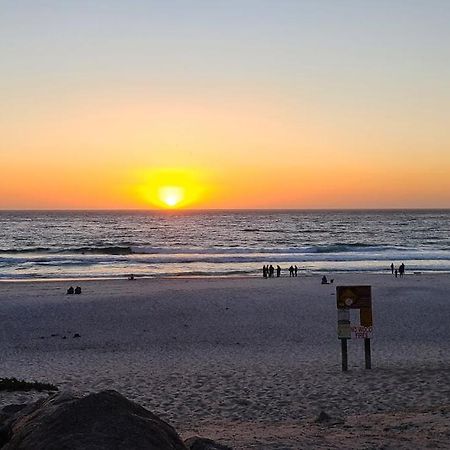 Adobe Inn Carmel-by-the-Sea ภายนอก รูปภาพ